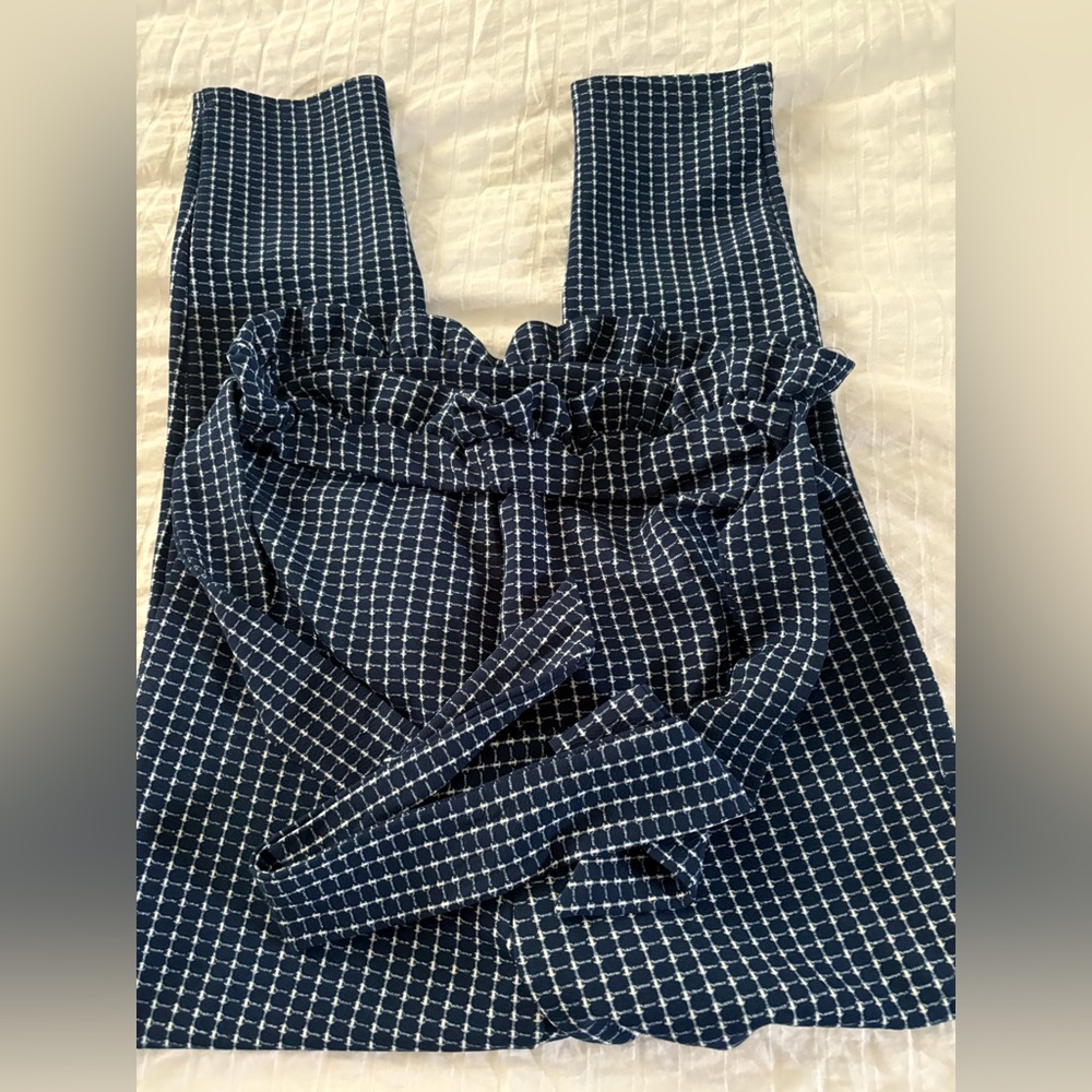 Bundle of pants - Picture 3 of 11